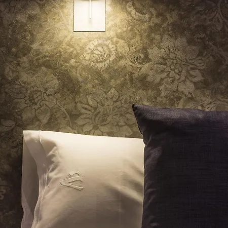 Hotel Vincci Mercat Valenza