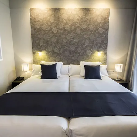 فنتشي مركات