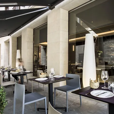 فنتشي مركات