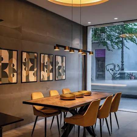 فنتشي مركات