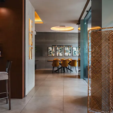 فنتشي مركات فالنسيا