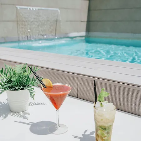 فنتشي مركات فالنسيا