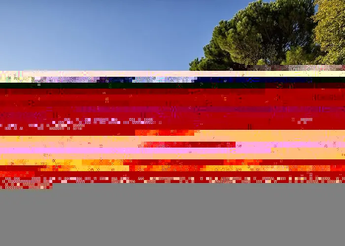 Vincci Mercat Hotel 4*