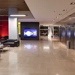 ヴィンチ メルカート ホテル