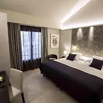 Hotel Vincci Mercat