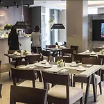 ヴィンチ メルカート