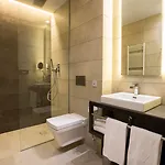 Vincci Mercat Hotel