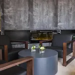 ホテル ヴィンチ メルカート バレンシア