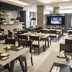 ホテル ヴィンチ メルカート 4*