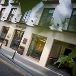 Hotel Vincci Mercat 4*