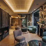Hotel Vincci Mercat Valencia