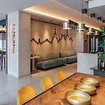 Hotel Vincci Mercat