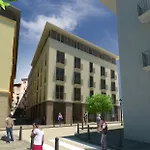 Vincci Mercat Valencia