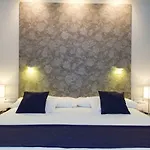 Vincci Mercat Hotel 4*